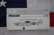 images/productimages/small/Curtiss XP-40Q Warhawk Pegasus 2016 doos.jpg